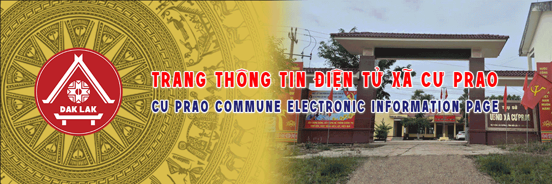 Banner Header Mobile