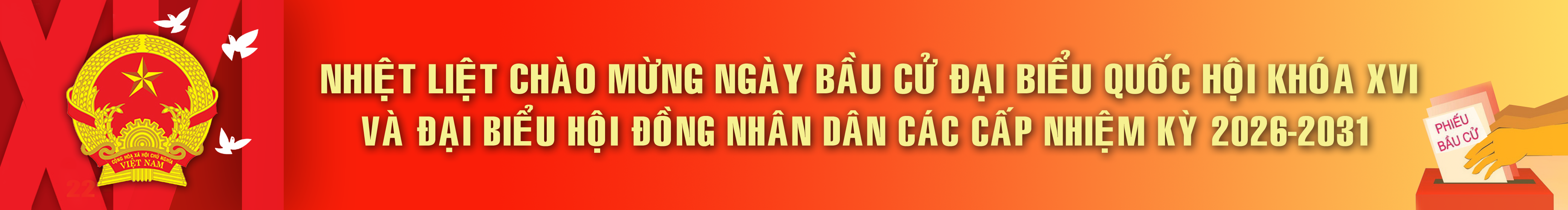 CUỘC THI TRỰC TUYẾN TÌM HIỂU MỘT SỐ QUY ĐỊNH PHÁP LUẬT VỀ PHÒNG, CHỐNG TỘI PHẠM, VI PHẠM PHÁT LUẬT.